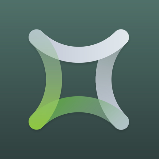 FRAMECAD Nexa app icon