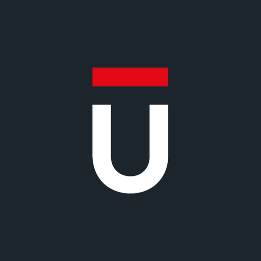 TruRisk app icon