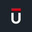 TruRisk icon