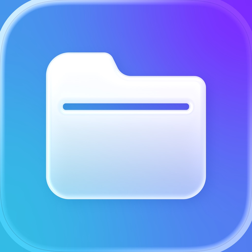 Collections Database app icon