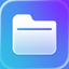 Collections Database icon