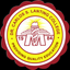Dr. Carlos S. Lanting College icon
