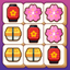 Tile Match Mahjong icon