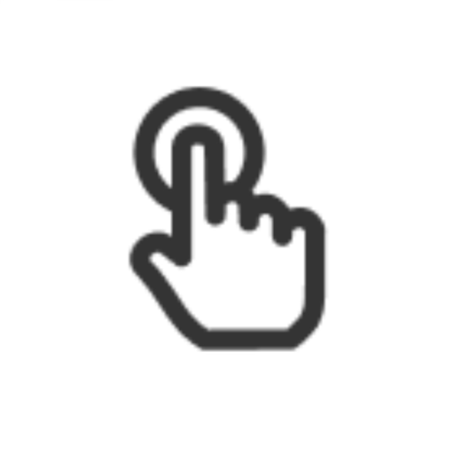 Radfords FreshMobile app icon
