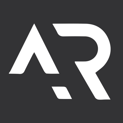 ArenaPlayOn app icon