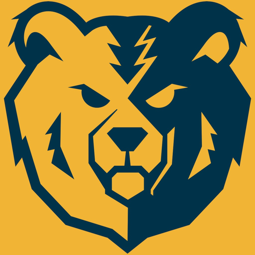 Grandview Heights Secondary app icon
