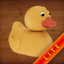 Toy Factory Lite icon