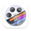 ScreenFlow 10 icon