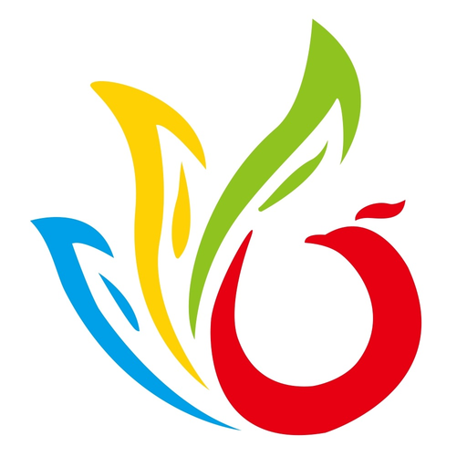 HDisplay app icon