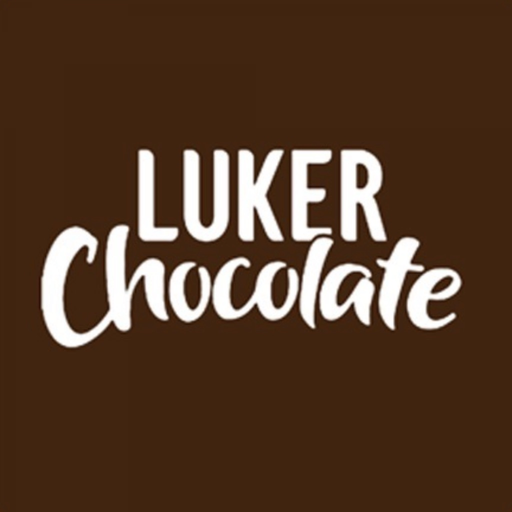 Luker Chocolate app icon