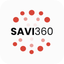 SAVI360-Inspector icon