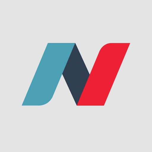 NRG Clean Power app icon
