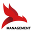 Redbird Management icon
