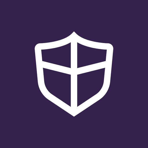 Truist Authenticator app icon