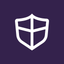 Truist Authenticator icon