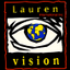 LII icon
