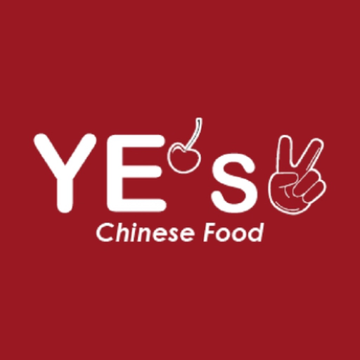 Ye's Chinese app icon