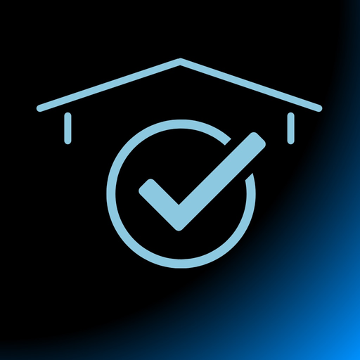 MOREPHO: Home Project Planner app icon