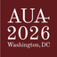 AUA2026 icon