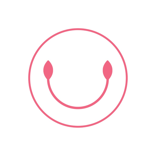 Juicery Plus app icon