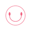 Juicery Plus icon