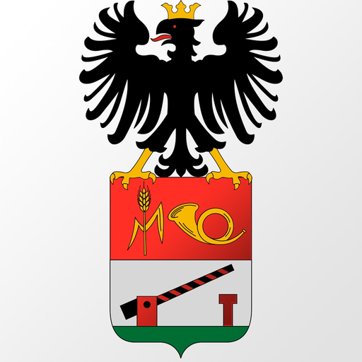 Hidasnémeti app icon