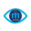 mVisionbyMaxivisionEyeHospital icon