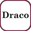 Draco icon
