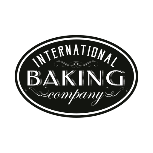 International Baking Company app icon