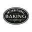 International Baking Company icon