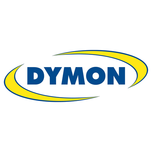 DymonLock app icon