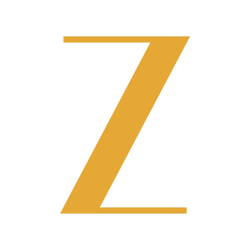 ZEE 24 Taas: Marathi News Live app icon