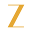 ZEE 24 Taas: Marathi News Live icon