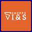 Gruppo I&S icon