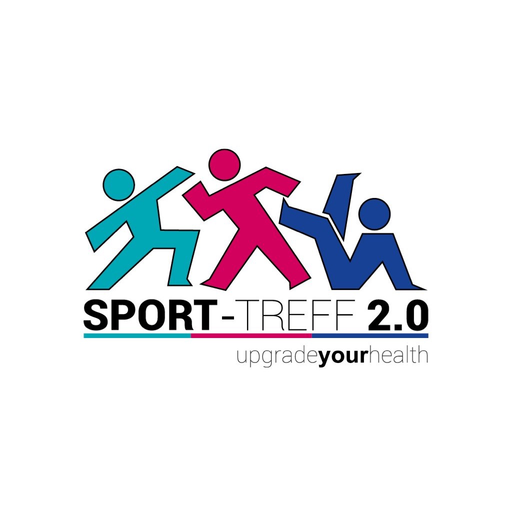 Sport-Treff 2.0 app icon