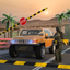 Border Patrol Security Force icon