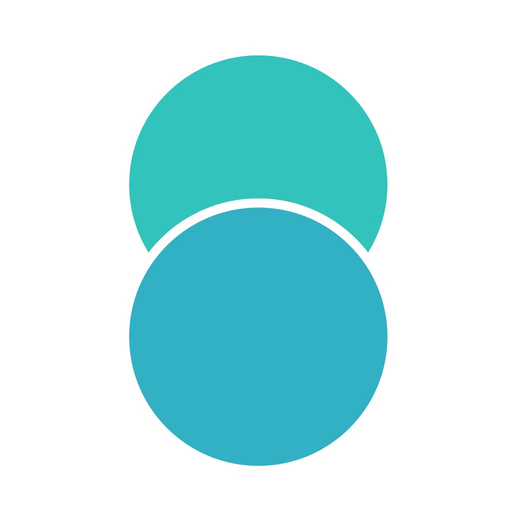 Suavita: Fasting Tracker App app icon