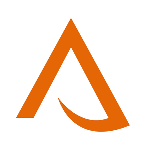 Ark Animal Hosp New Orleans app icon
