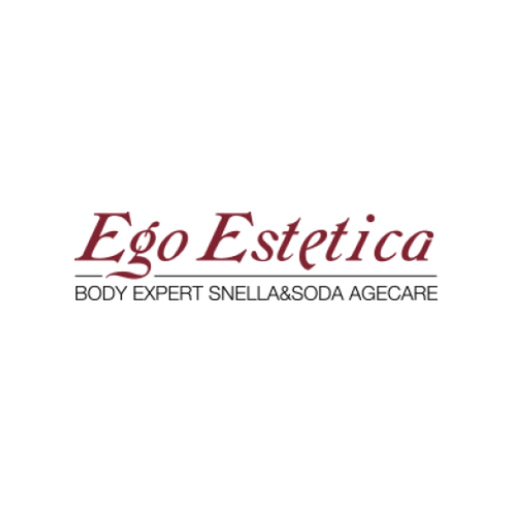 Ego Estetica Savona app icon