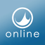 Wave Online icon