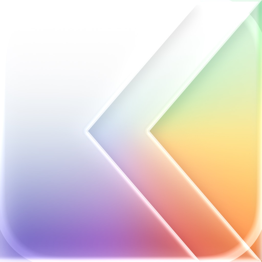 KeyboardKit app icon