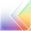 KeyboardKit icon
