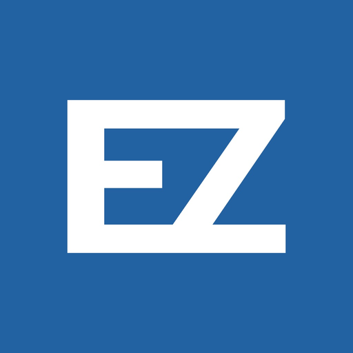 EZKarta app icon