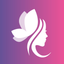 Store Mỹ Phẩm icon