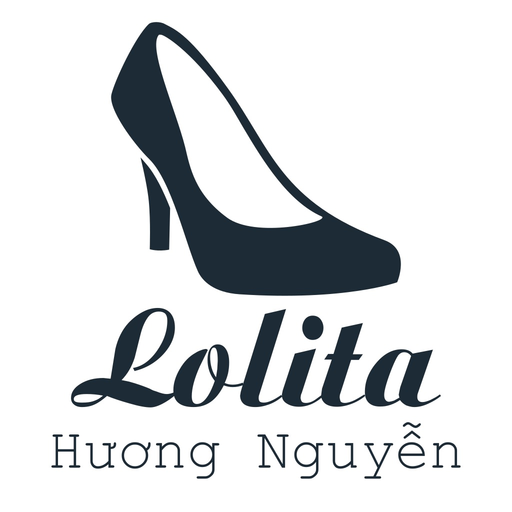 Lolita Shop app icon