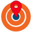 SafeZone Mobile Tracker icon