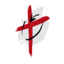 VFMG icon