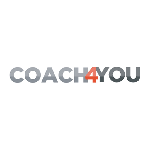 Coach4You app icon