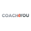 Coach4You icon