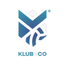 KlubnCo icon